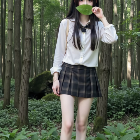 豆花视频